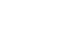 Arcadem