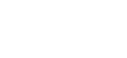 Betsoft white