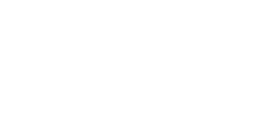 Bf games white