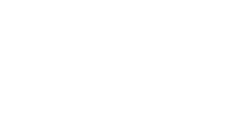 Ezugi white