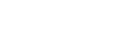 Onlyplay white
