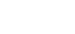 Peter and sons white
